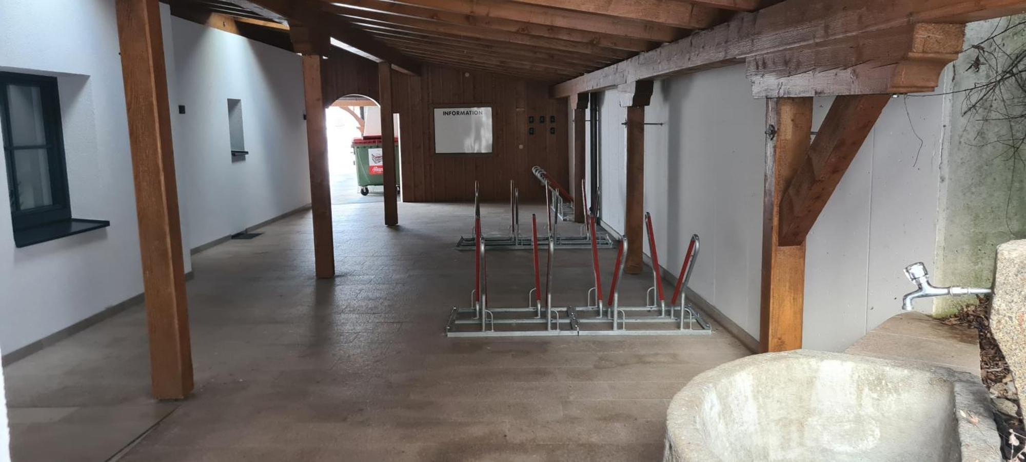 شقة Hochkoenig Ferien Mühlbach am Hochkönig المظهر الخارجي الصورة
